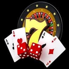 1112bet