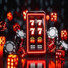 1112bet