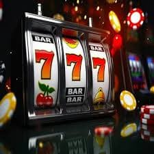 1112bet
