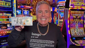 1112bet