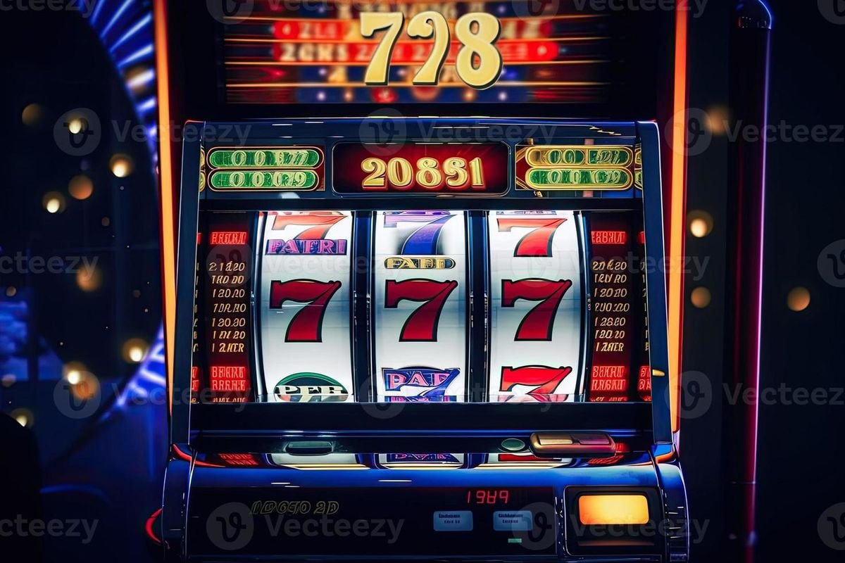1112bet